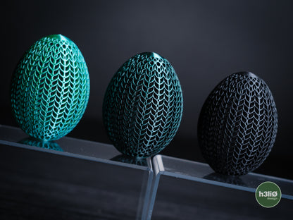 egg · easter decor