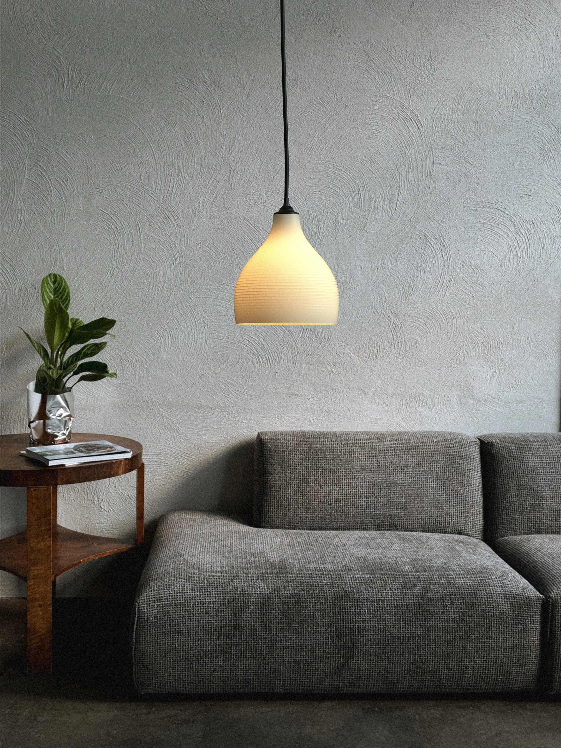 IKEA tienidlá HEMMA/STRÅLA – 5 dizajnov