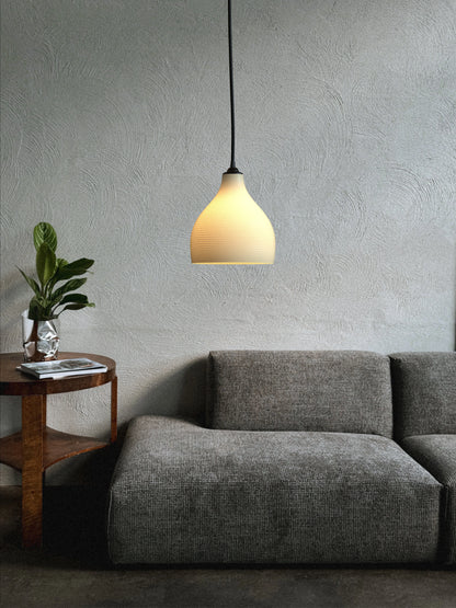 IKEA tienidlá HEMMA/STRÅLA – 5 dizajnov