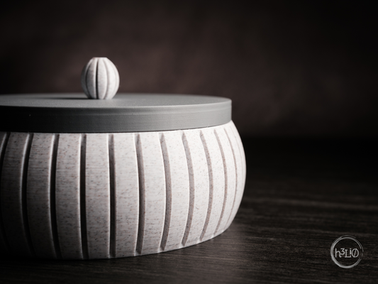 nimbus · box