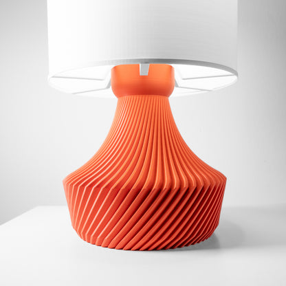 Lampa Kita