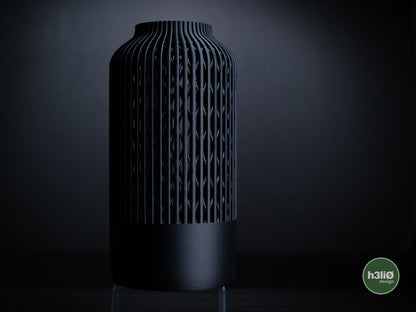 vellis · vase
