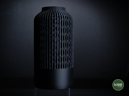 vellis · vase