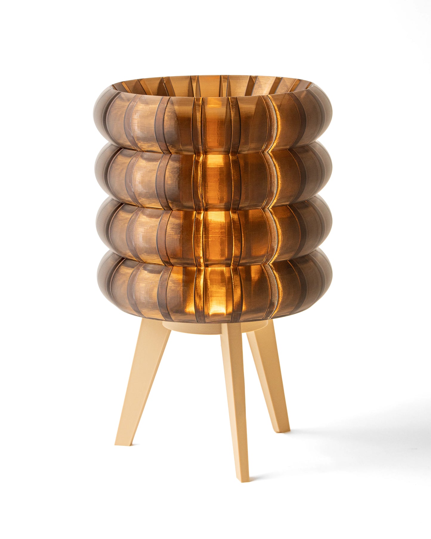 Stolová lampa 019