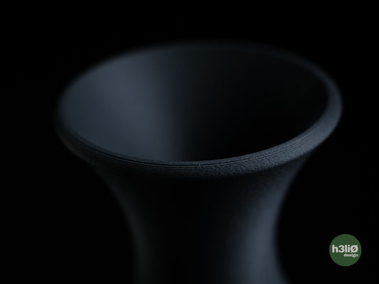wisp • vase