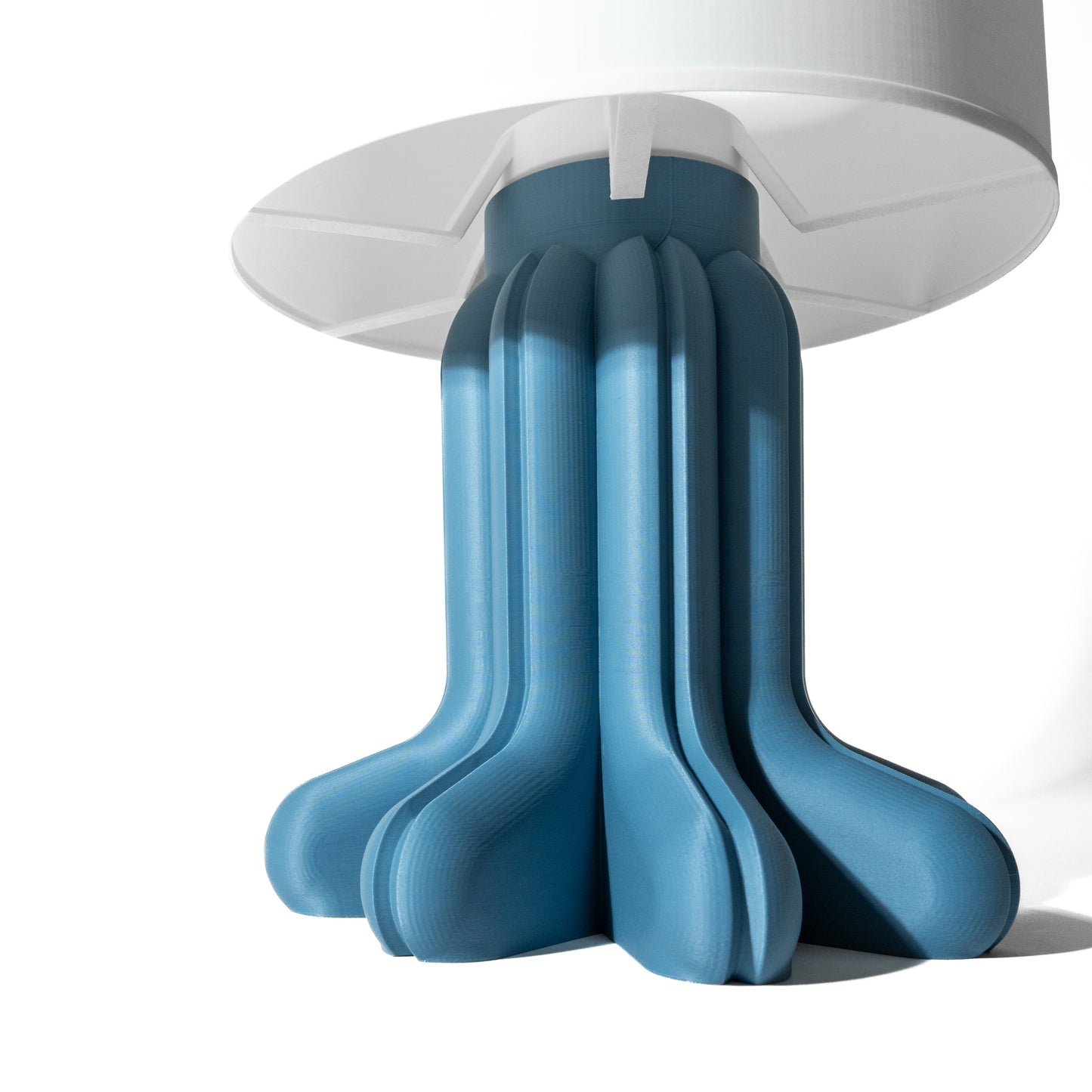 Stolová lampa Soru