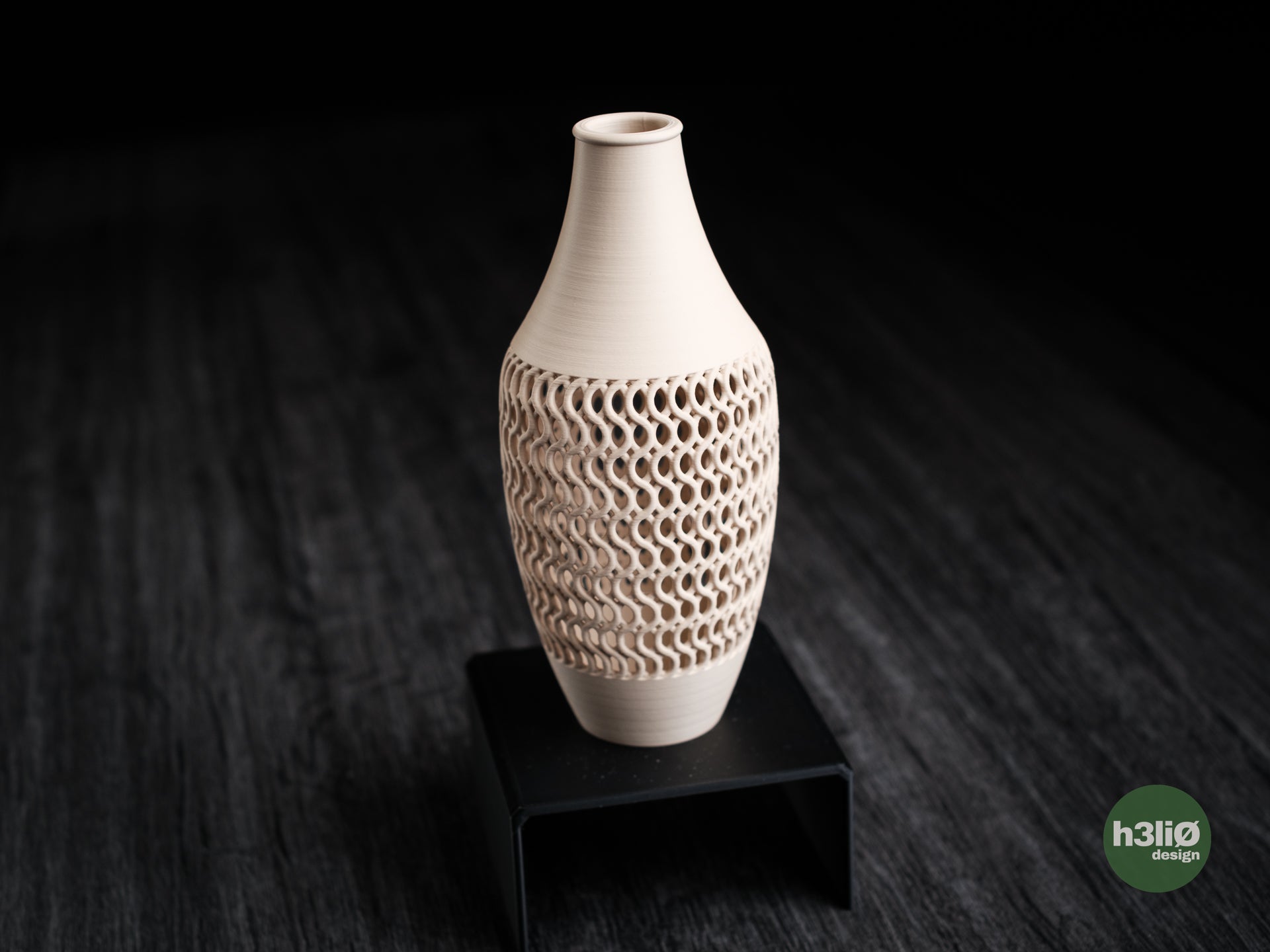 mafra • vase