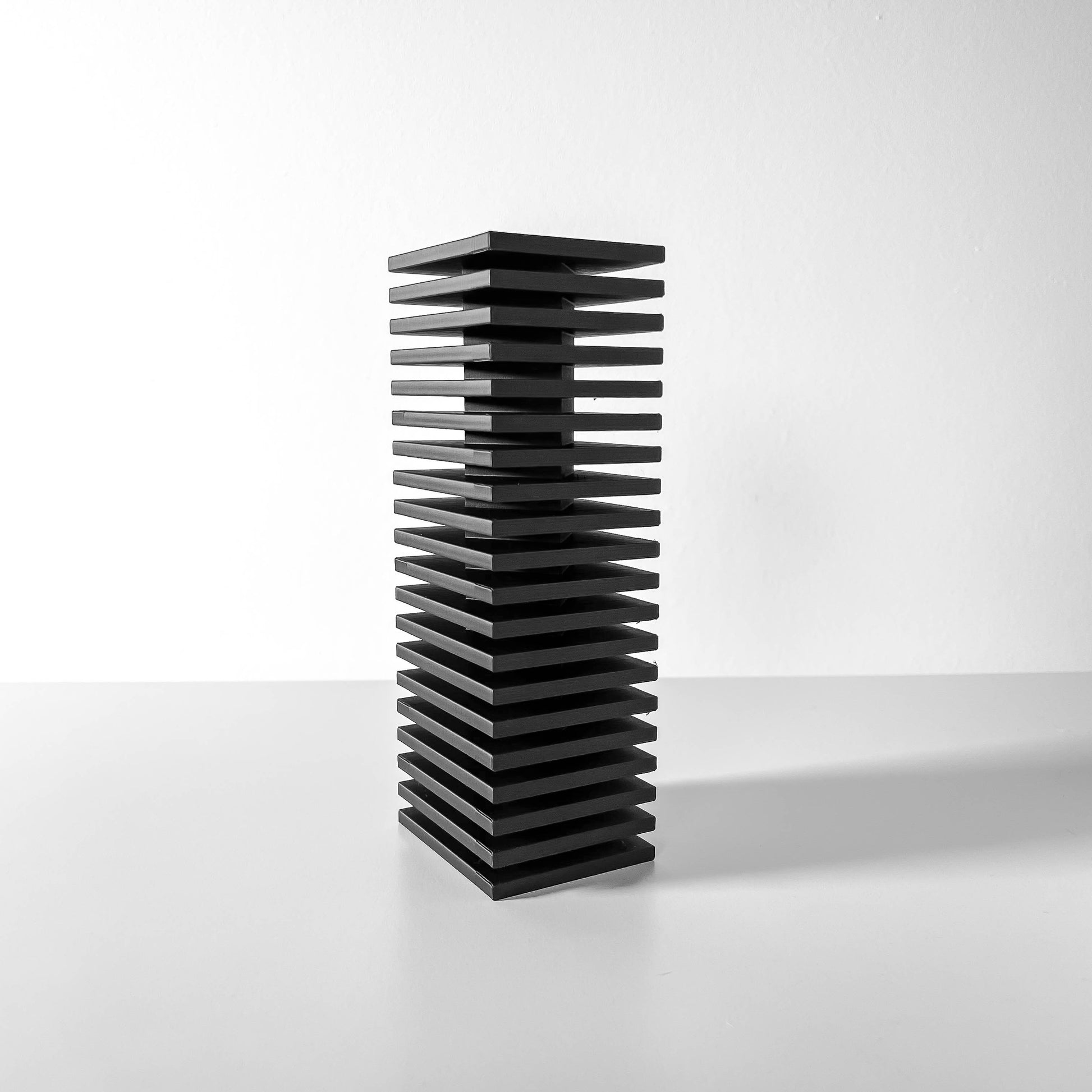 Váza Nado