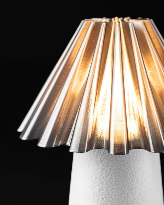 Mini lampa 006
