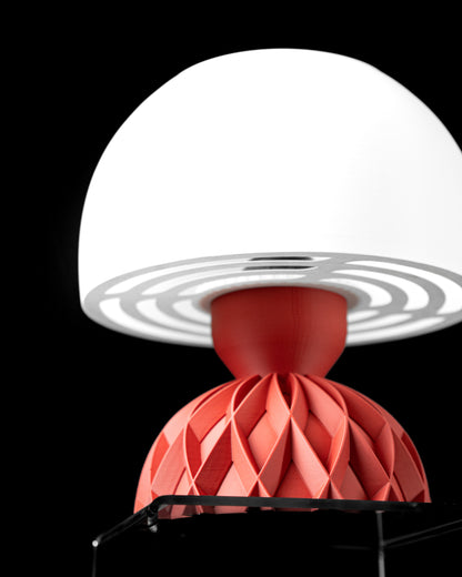 Stolová lampa Arkan