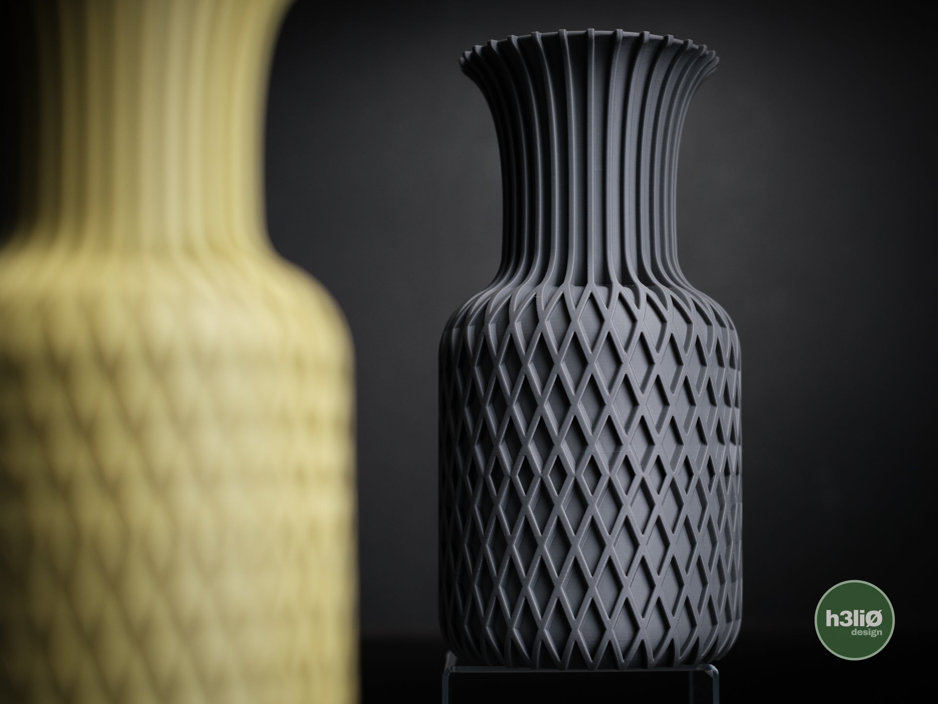 juno • vase