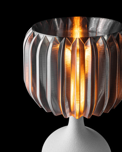Stolová lampa 002 |