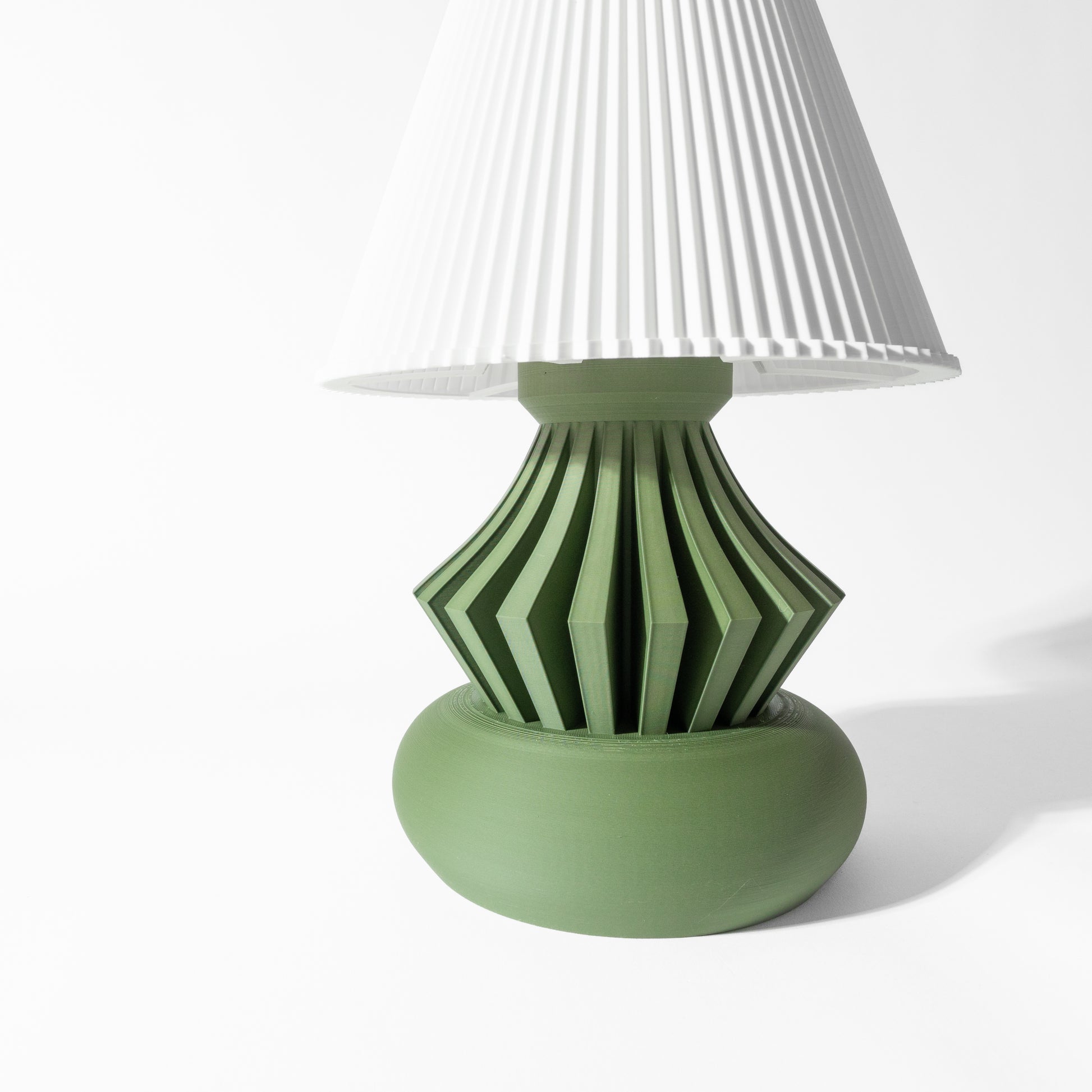 Stolová lampa Odon