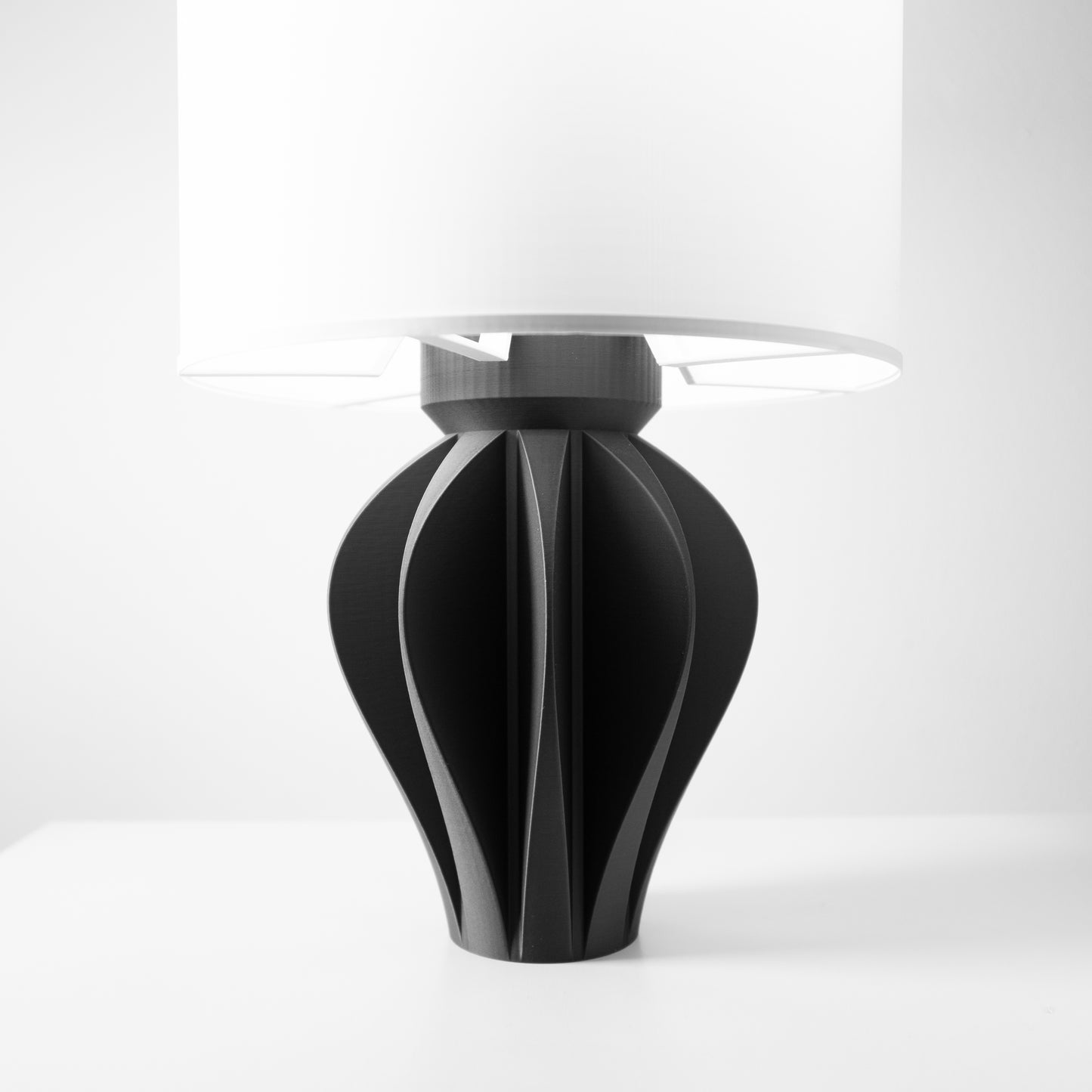 Lampa Akani