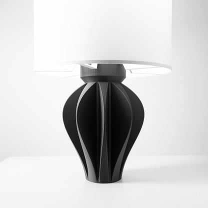 Lampa Akani