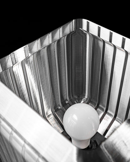 Stolová lampa 004