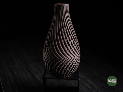 guarda • vase