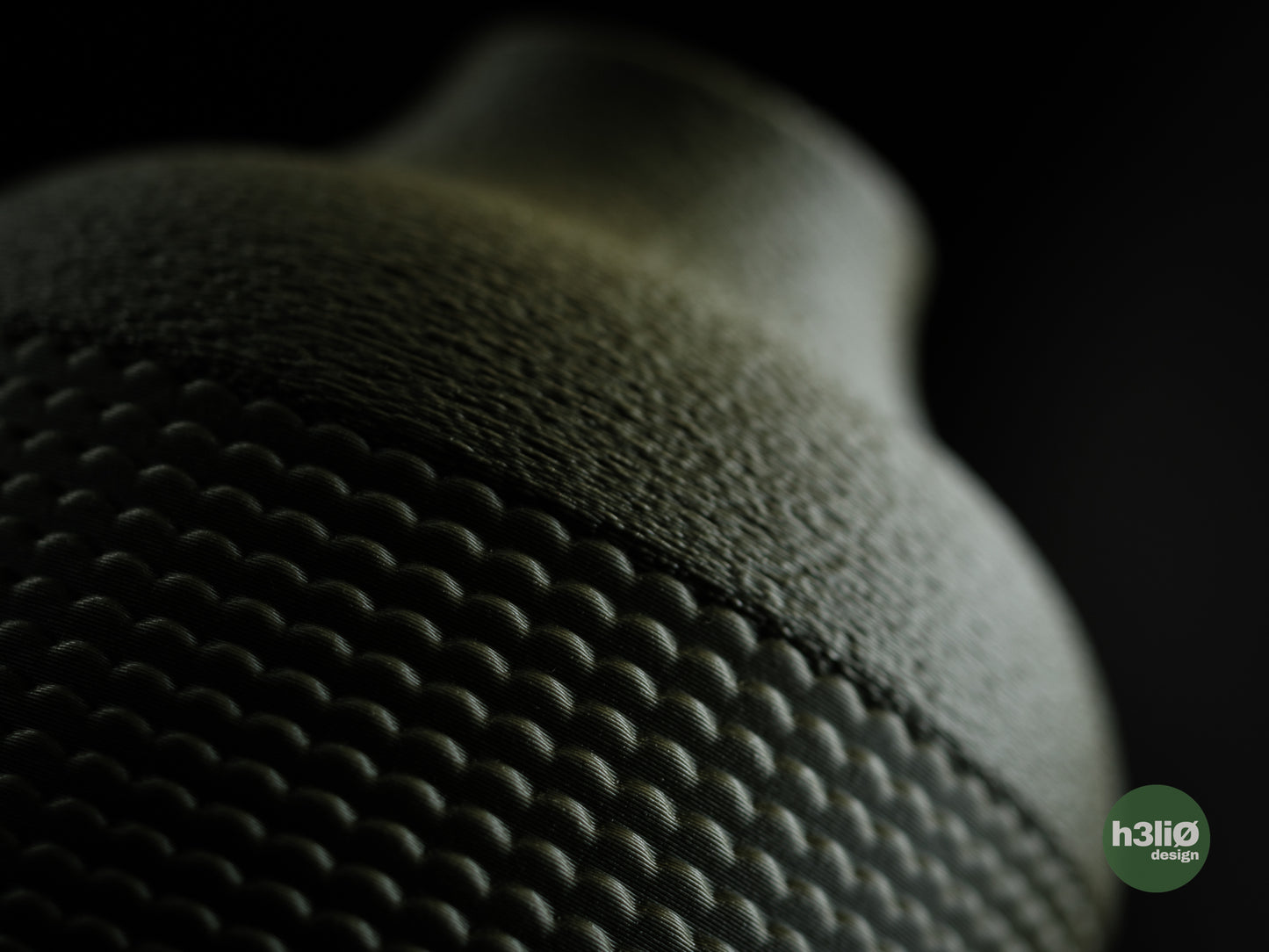 faro • vase