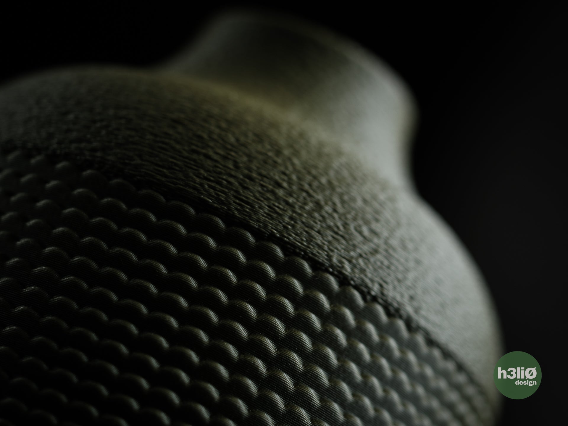 faro • vase