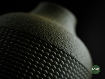 faro • vase