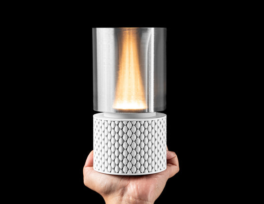 Mini lampa 005