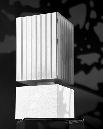 Stolová lampa 006
