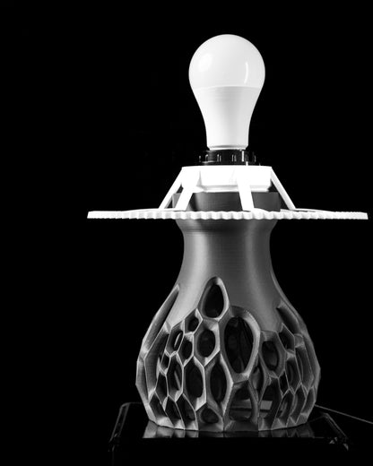 Stolová lampa Virus