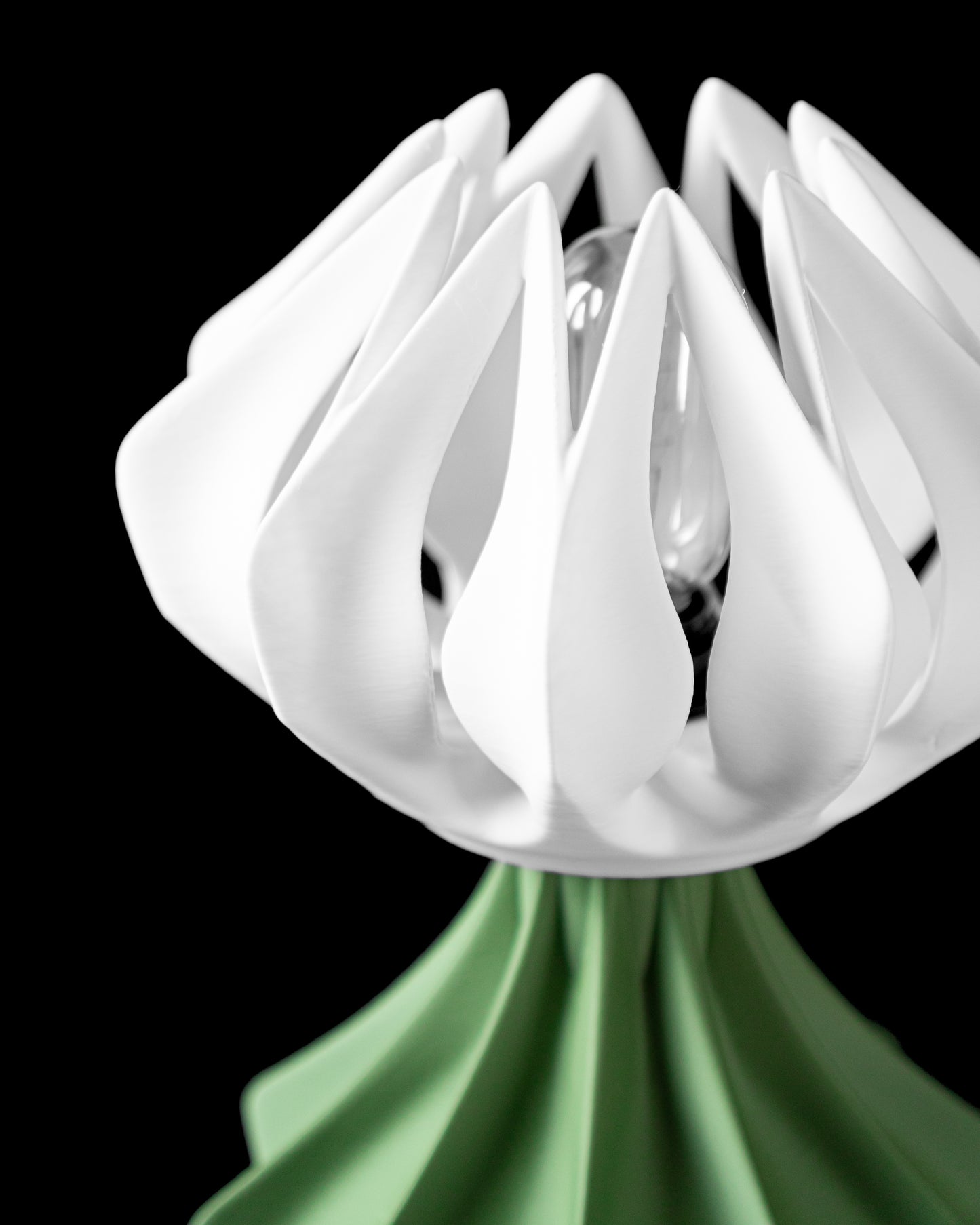 Stolová lampa Bloom