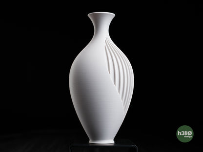 wisp • vase