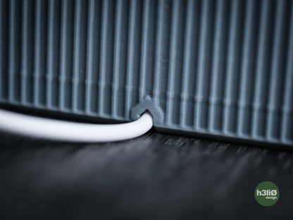 clarit • led lamp