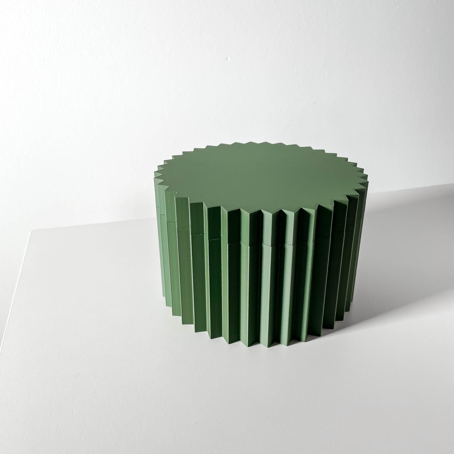 Dóza Aris