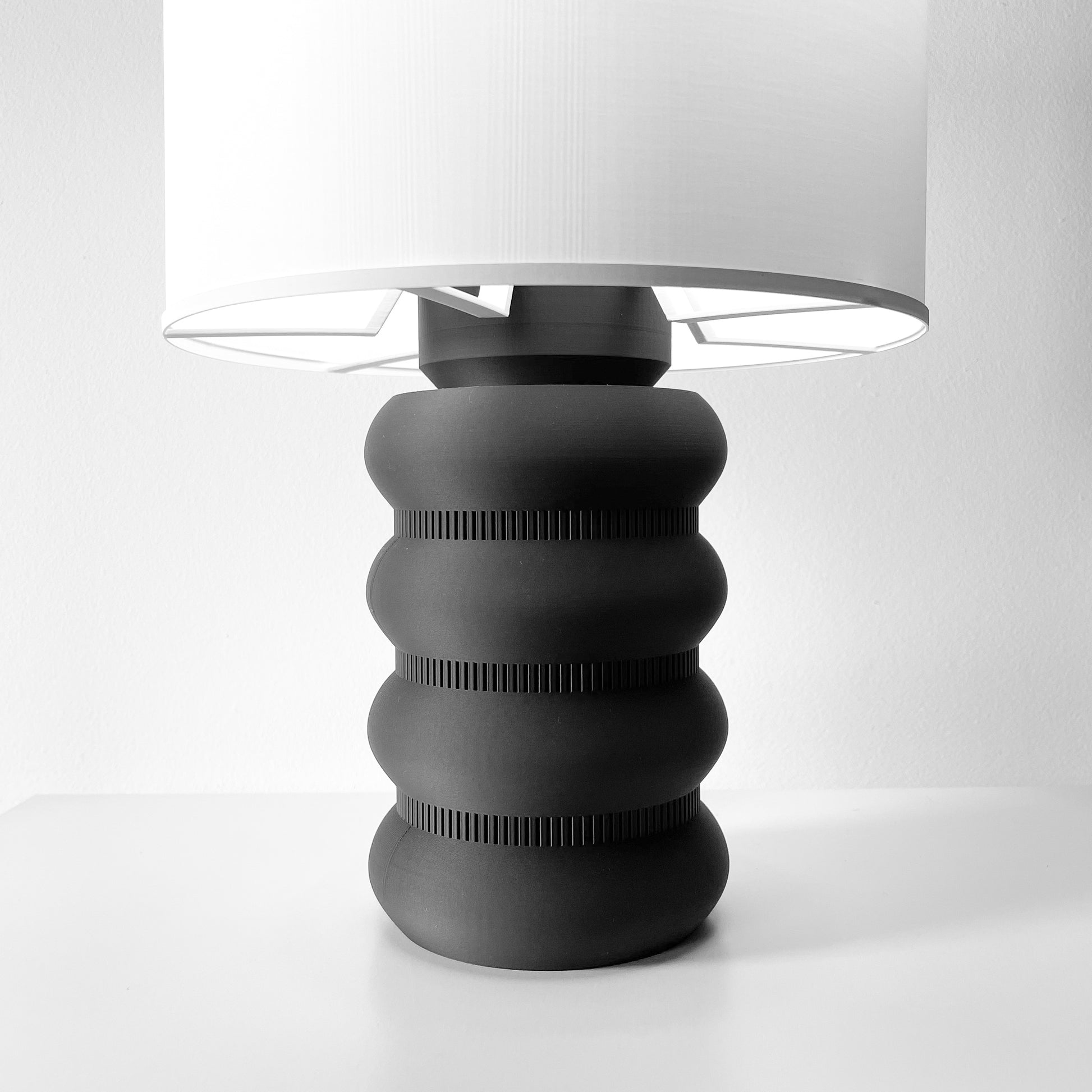 Lampa Santi