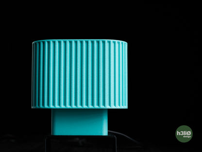 prismal • desk lamp