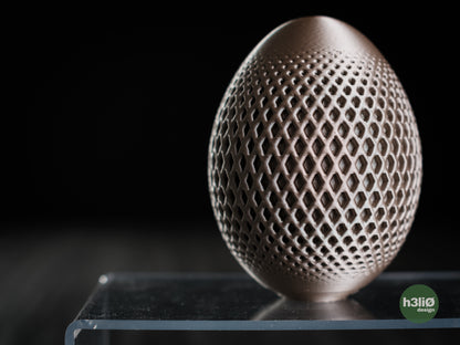 eggs • easter 2026