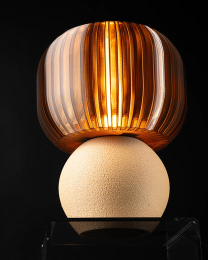 Stolová lampa 013