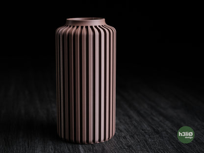 solara • vase
