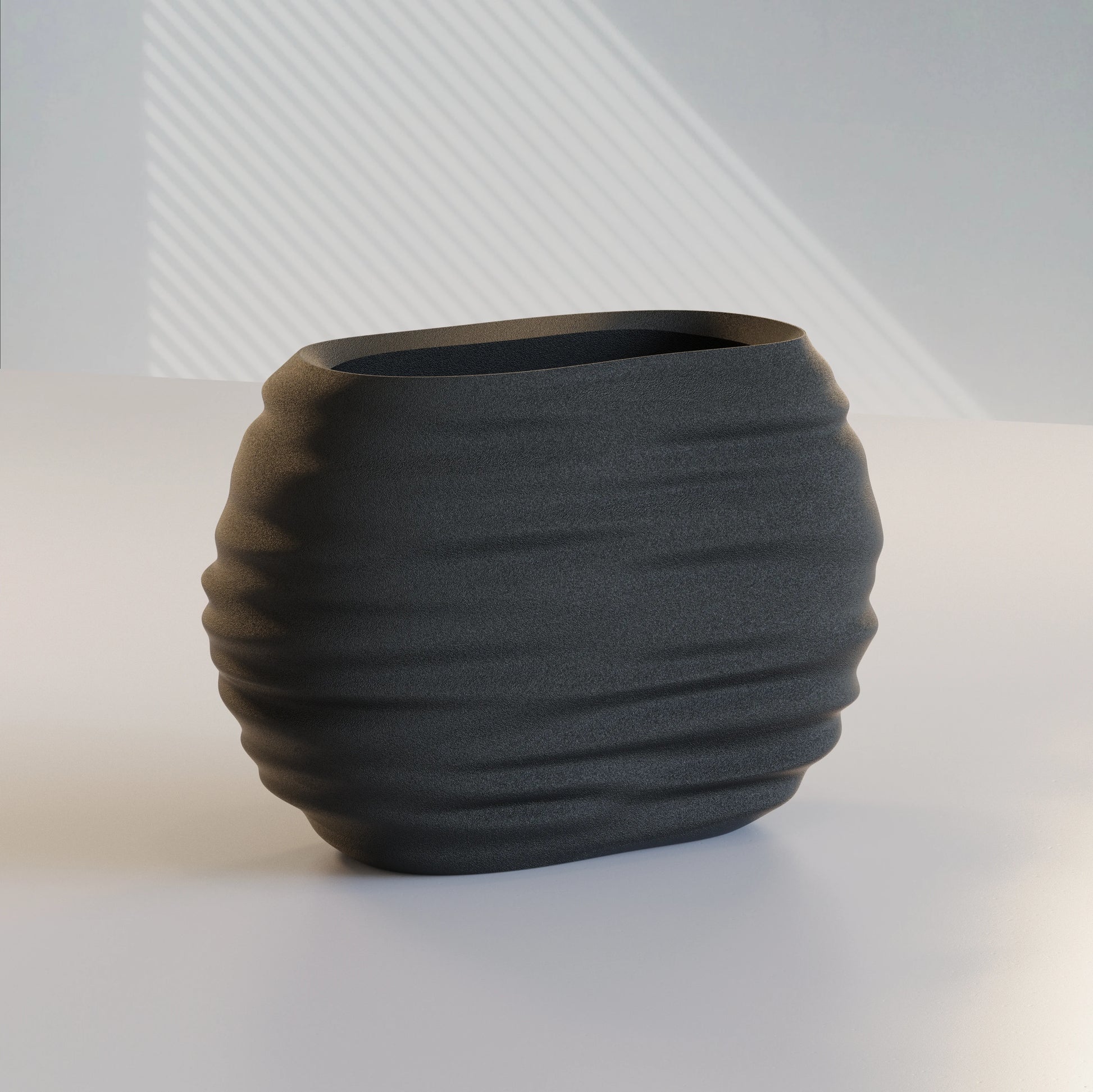 Wabi-Sabi – organizér na perá a štetce