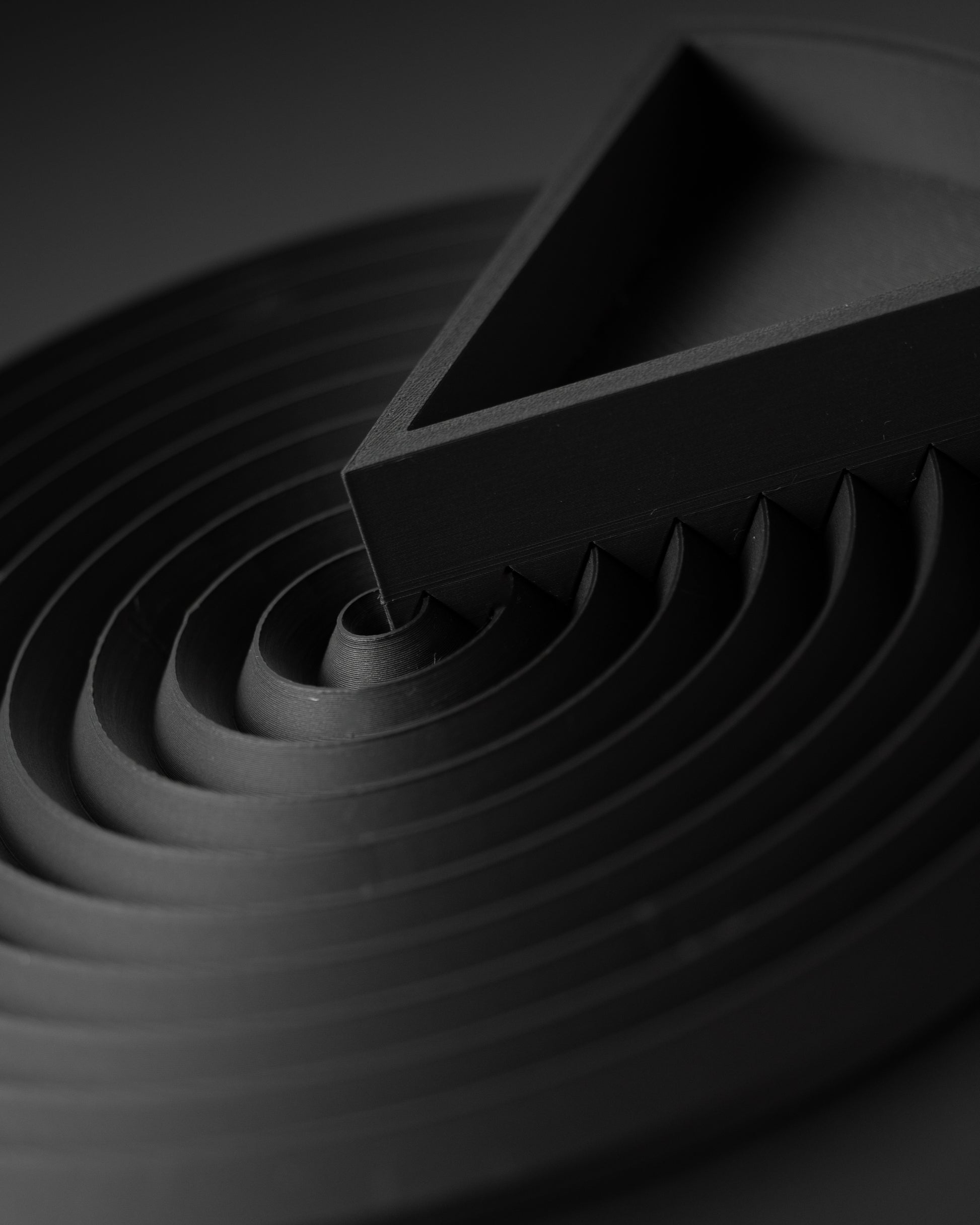 Tácka Wave