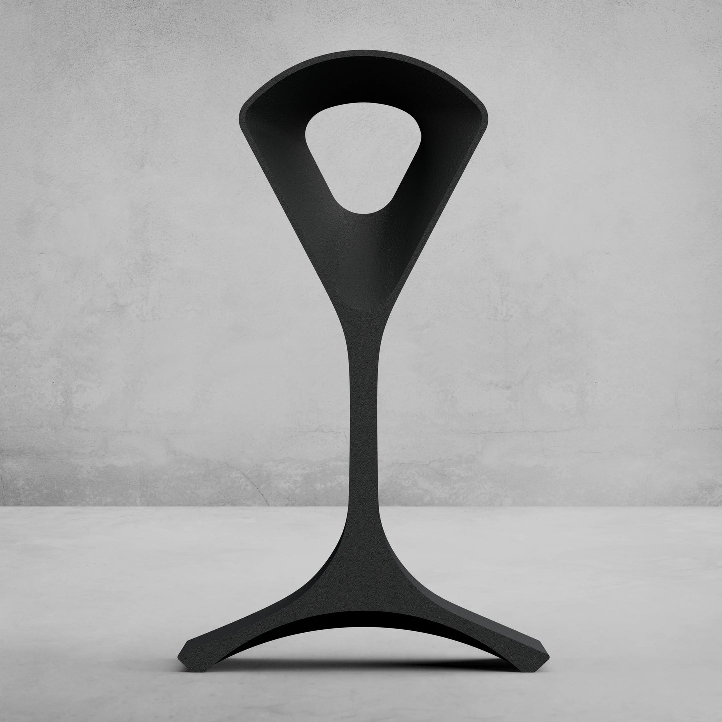 Headset Stand – kolekcia 4 štýlov