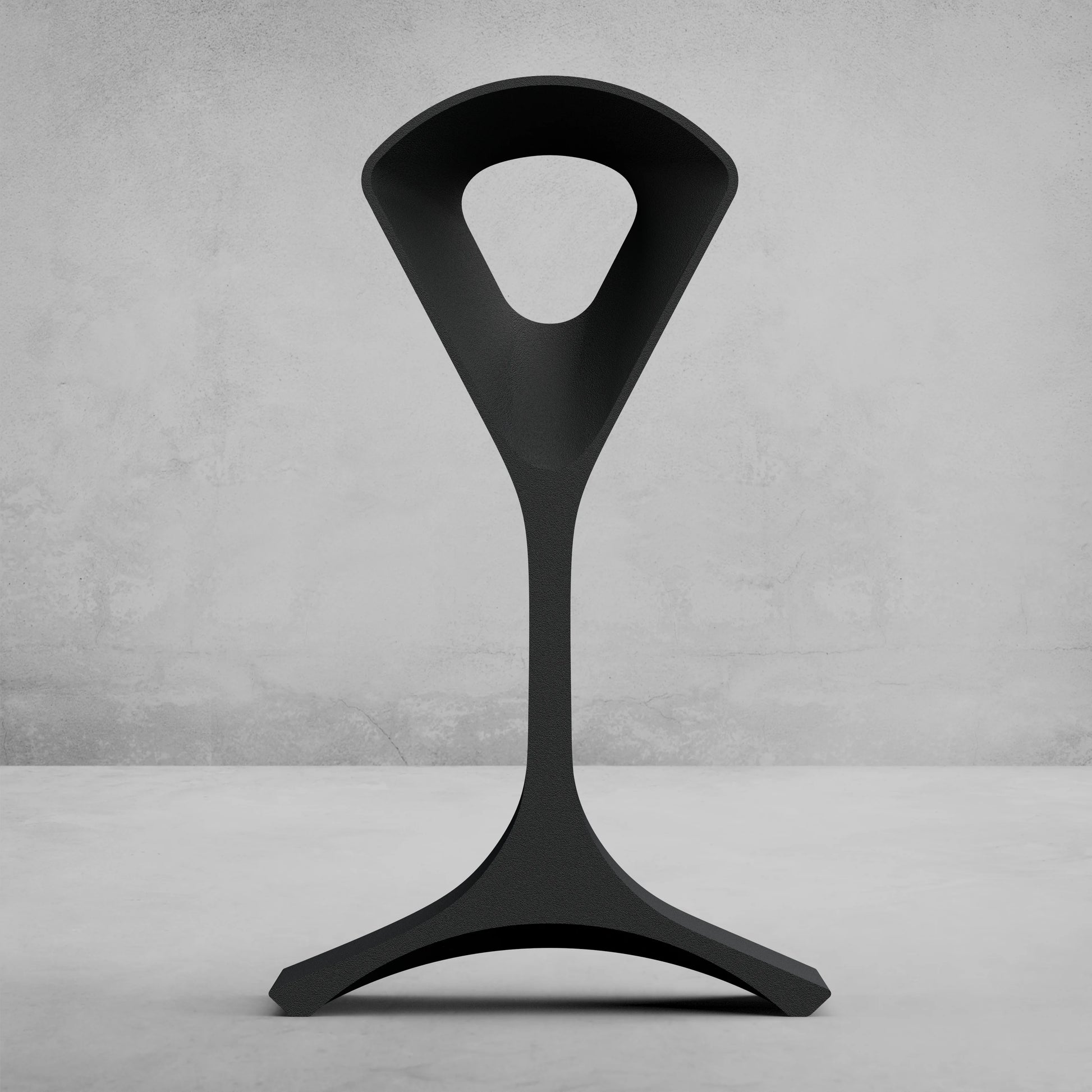 Headset Stand – kolekcia 4 štýlov