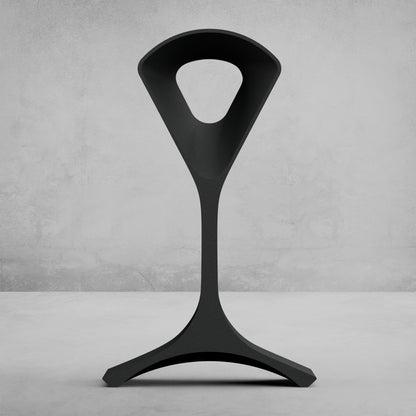 Headset Stand – kolekcia 4 štýlov