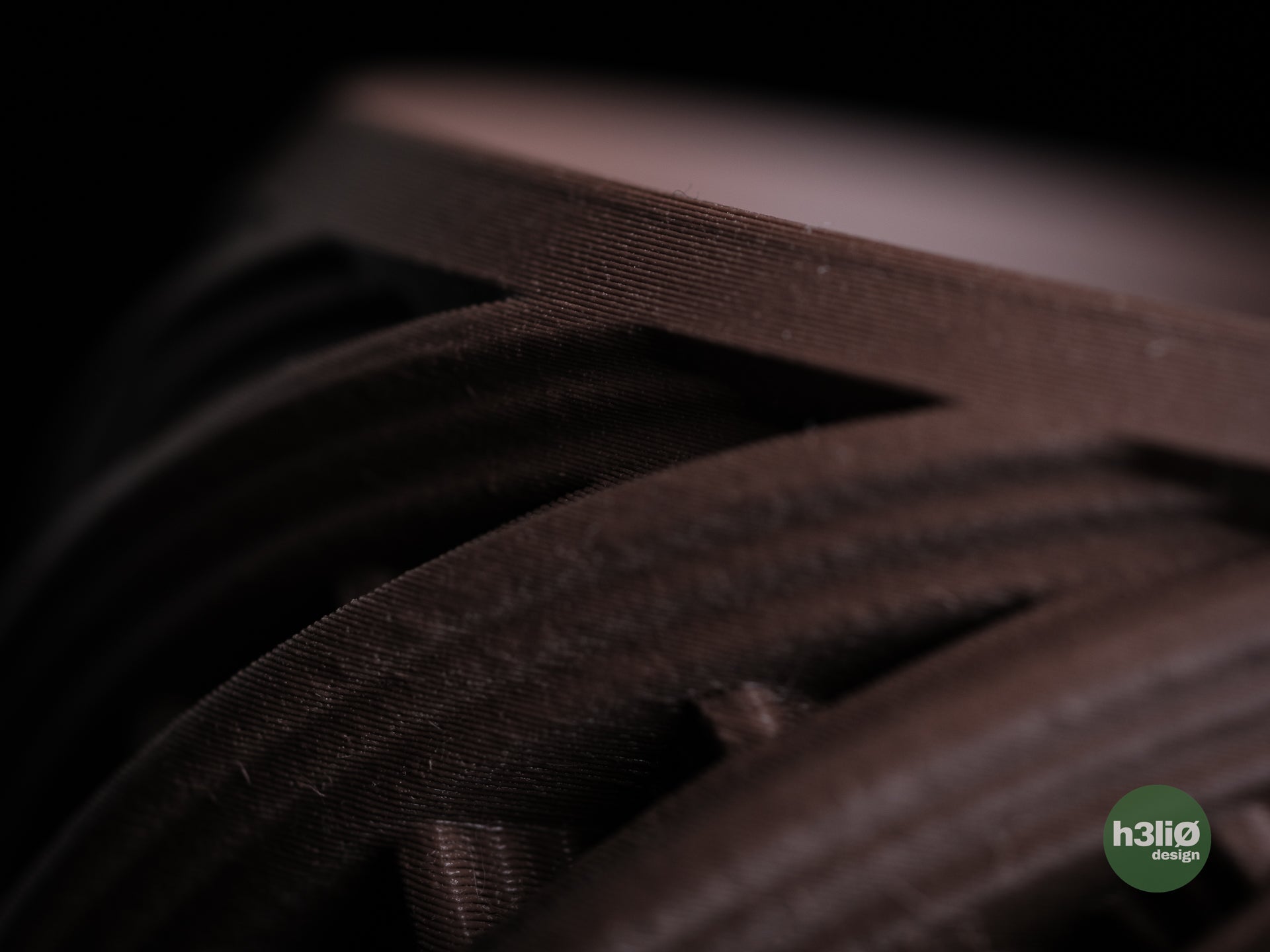 inova • planter