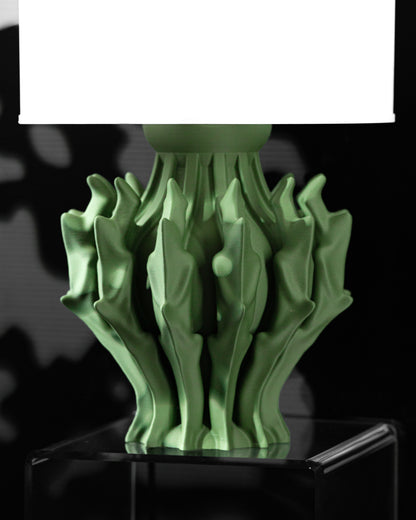 Stolová lampa Shade