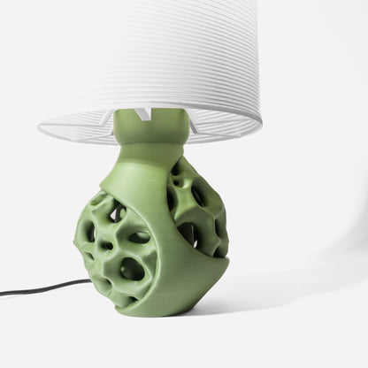 Stolová lampa Neor