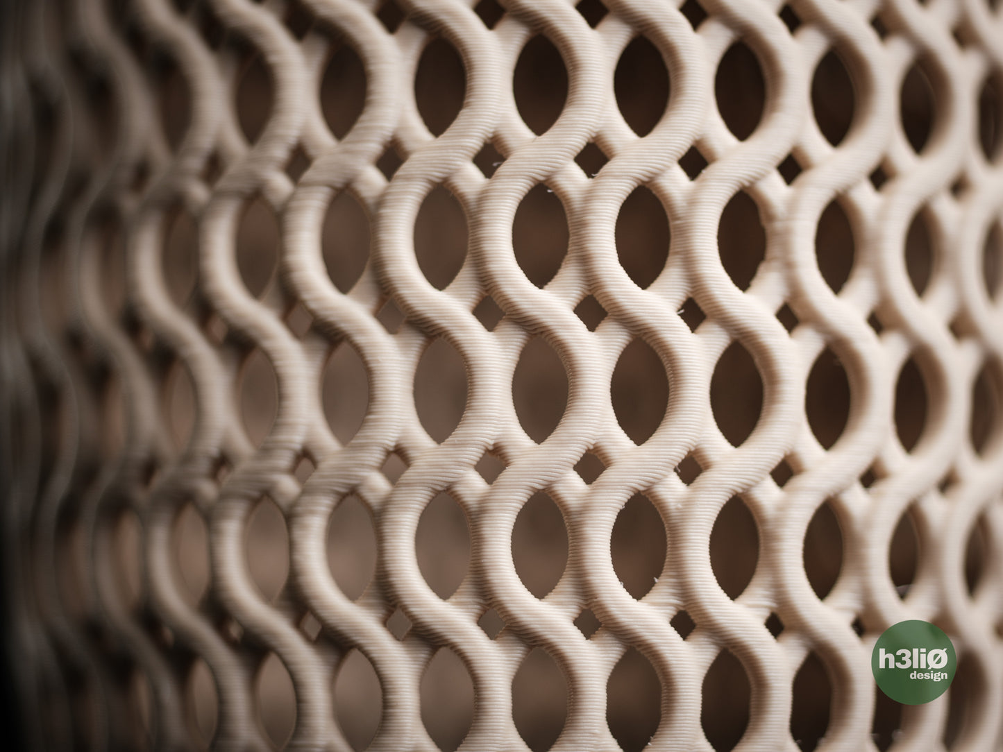 mafra • vase