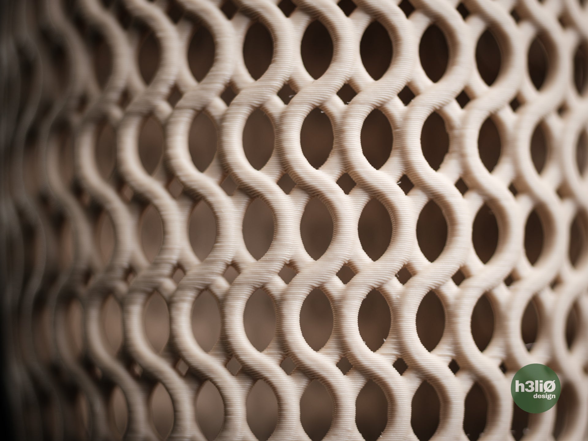 mafra • vase