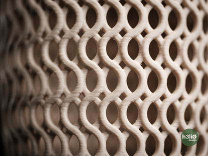 mafra • vase