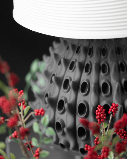 Stolová lampa Barnacle