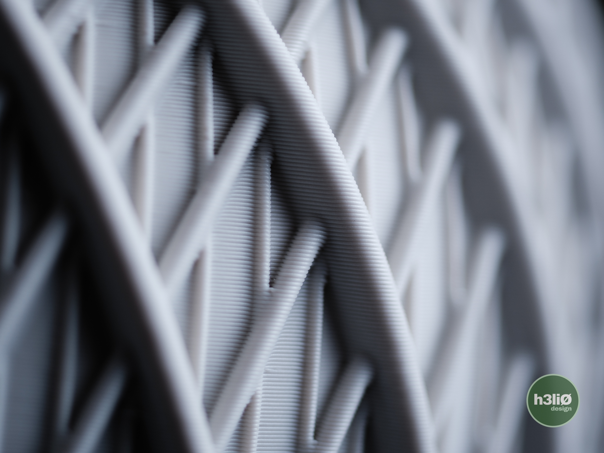 vortex · planter