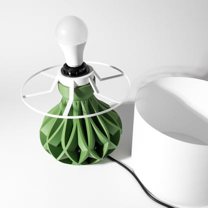 Stolová lampa Avio